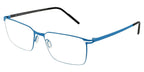 Reykjavik Eyes Black Label Hextor C2 Glasses