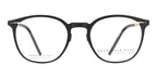 Reykjavik Eyes Black Label Isak C2