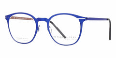 Reykjavik Eyes Black Label Isak C3
