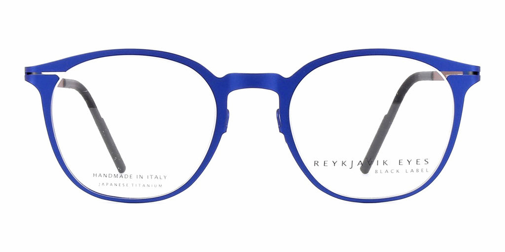 reykjavik-eyes-black-label- reykjavik-eyes-black-label-