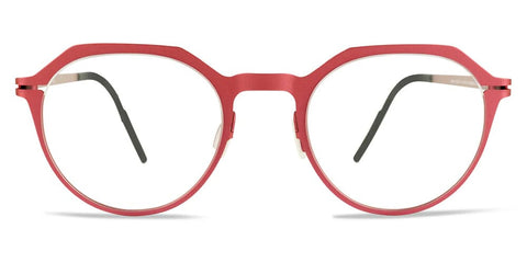 Reykjavik Eyes Black Label Jakob C2 Glasses