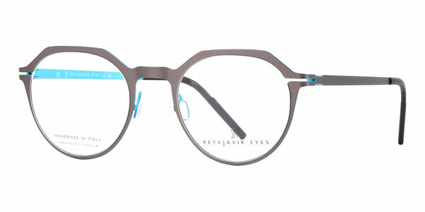 Looking glass ルッキンググラス Looking Glass：日本の3Dクリエイターのためのホログラムディスプレイ