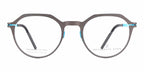 Reykjavik Eyes Black Label Jakob C4