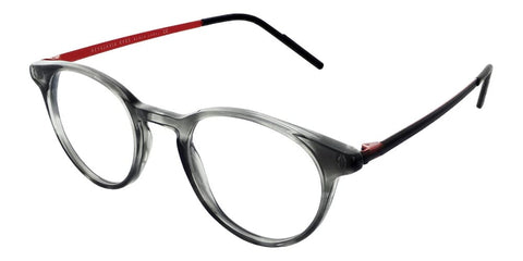 Reykjavik Eyes Black Label Karli C1 Glasses