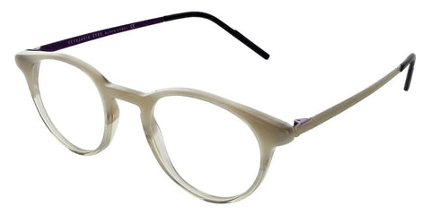 Reykjavik Eyes Black Label Karli C2 Glasses