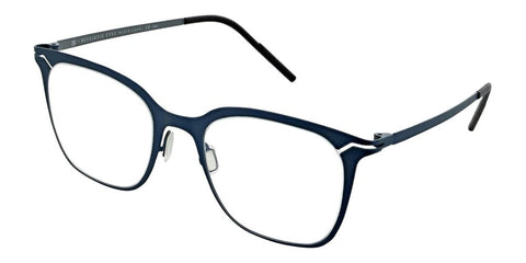 Reykjavik Eyes Black Label Larus C2 Glasses