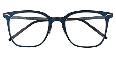 Reykjavik Eyes Black Label Larus C2 Glasses
