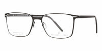 Reykjavik Eyes Black Label Lukas C5