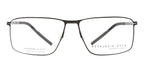 Reykjavik Eyes Black Label Magnus C2