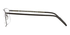 Reykjavik Eyes Black Label Magnus C2
