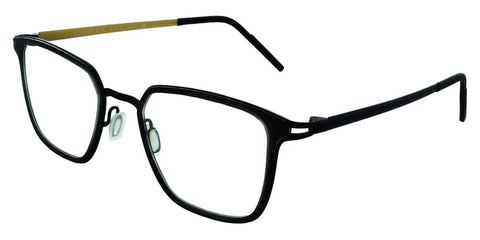 Reykjavik Eyes Black Label Markus C1 Glasses
