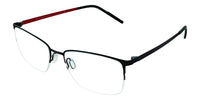 Reykjavik Eyes Black Label Neo C1