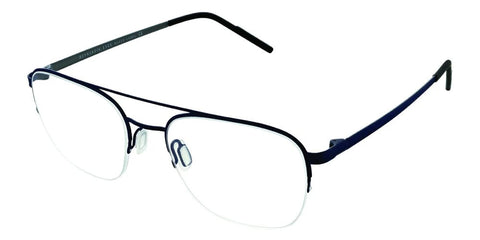 Reykjavik Eyes Black Label Raknar C1 Glasses