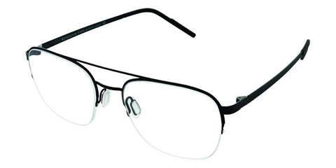 Reykjavik Eyes Black Label Raknar C2 Glasses