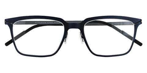 Reykjavik Eyes Black Label Runar C1 Glasses