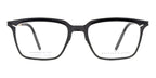 Reykjavik Eyes Black Label Runar C3