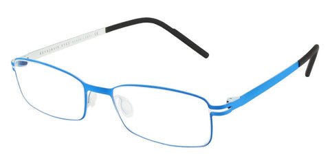 Reykjavik Eyes Black Label Sefi C1 Glasses