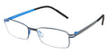Reykjavik Eyes Black Label Sefi C2 Glasses