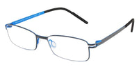 Reykjavik Eyes Black Label Sefi C2