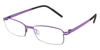 Reykjavik Eyes Black Label Sefi C3 Glasses