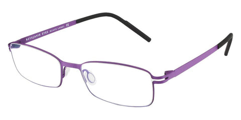 Reykjavik Eyes Black Label Sefi C3 Glasses