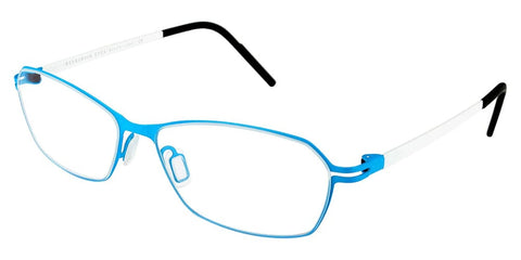 Reykjavik Eyes Black Label Sif C1 Glasses