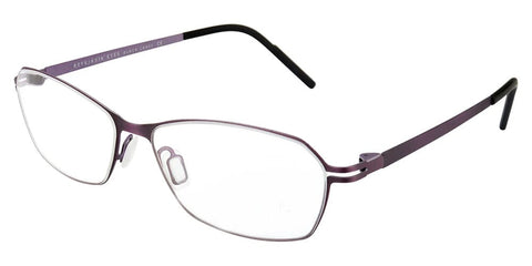 Reykjavik Eyes Black Label Sif C3 Glasses