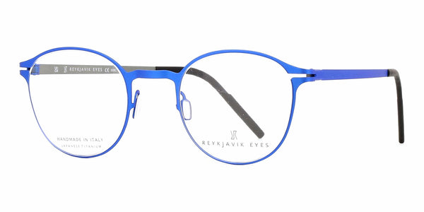 reykjavik-eyes-black-label-
