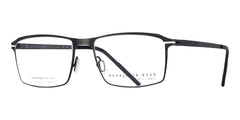 Reykjavik Eyes Black Label Thor C2