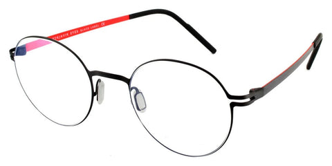 Reykjavik Eyes Black Label Vili C1 Glasses