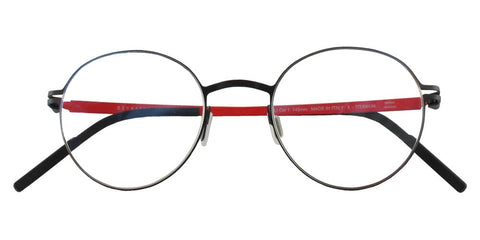 Reykjavik Eyes Black Label Vili C1 Glasses