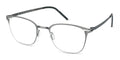 Reykjavik Eyes Mikael C2 Glasses