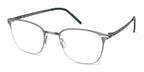 Reykjavik Eyes Mikael C2 Glasses