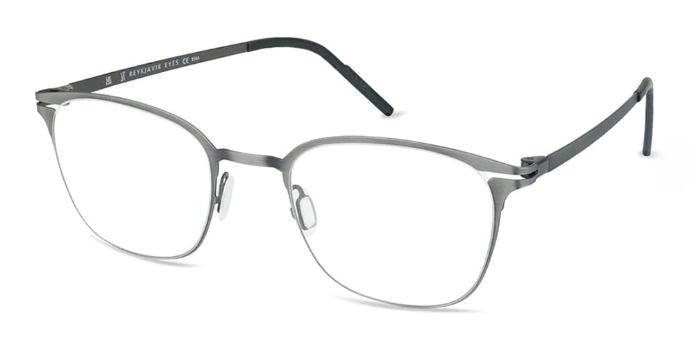 Reykjavik Eyes Mikael C2 Glasses