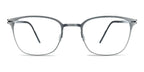 Reykjavik Eyes Mikael C2 Glasses