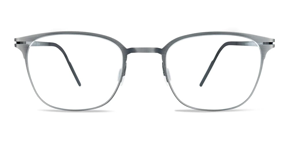 Reykjavik Eyes Mikael C2 Glasses