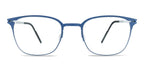Reykjavik Eyes Mikael C3 Glasses