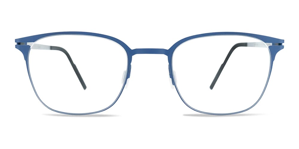 Reykjavik Eyes Mikael C3 Glasses