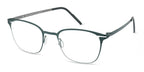 Reykjavik Eyes Mikael C4 Glasses