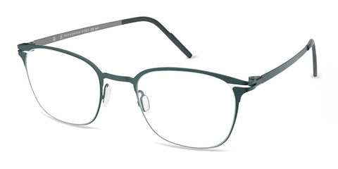 Reykjavik Eyes Mikael C4 Glasses