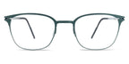 Reykjavik Eyes Mikael C4 Glasses