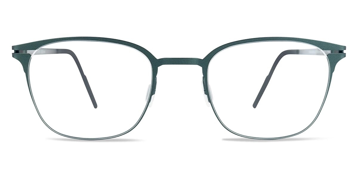 Reykjavik Eyes Mikael C4 Glasses