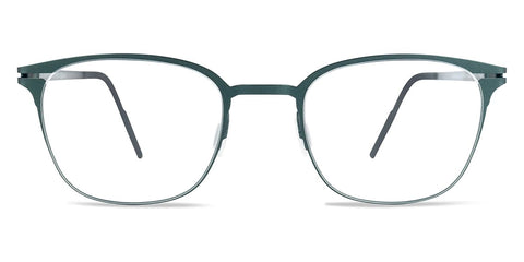 Reykjavik Eyes Mikael C4 Glasses
