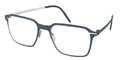Reykjavik Eyes Ragnar C2