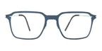 Reykjavik Eyes Ragnar C2