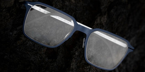 Reykjavik Eyes Ragnar C2