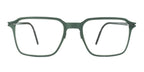 Reykjavik Eyes Ragnar C3