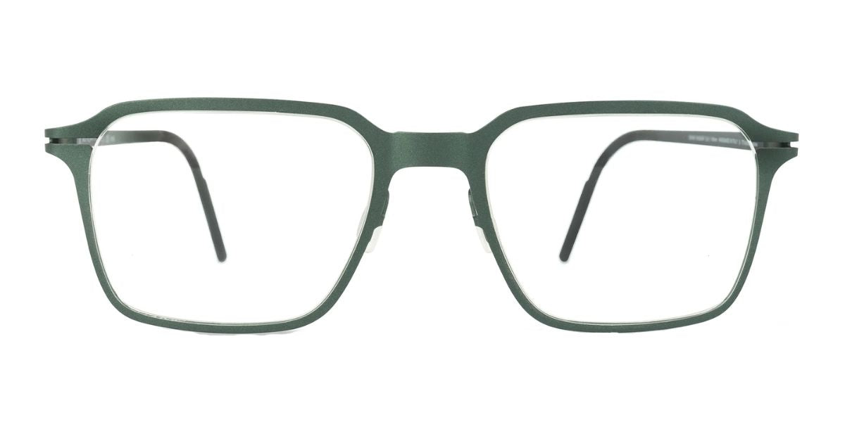 Reykjavik Eyes Ragnar C3