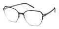 Reykjavik Eyes Rakel C4 Glasses