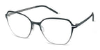 Reykjavik Eyes Rakel C4 Glasses